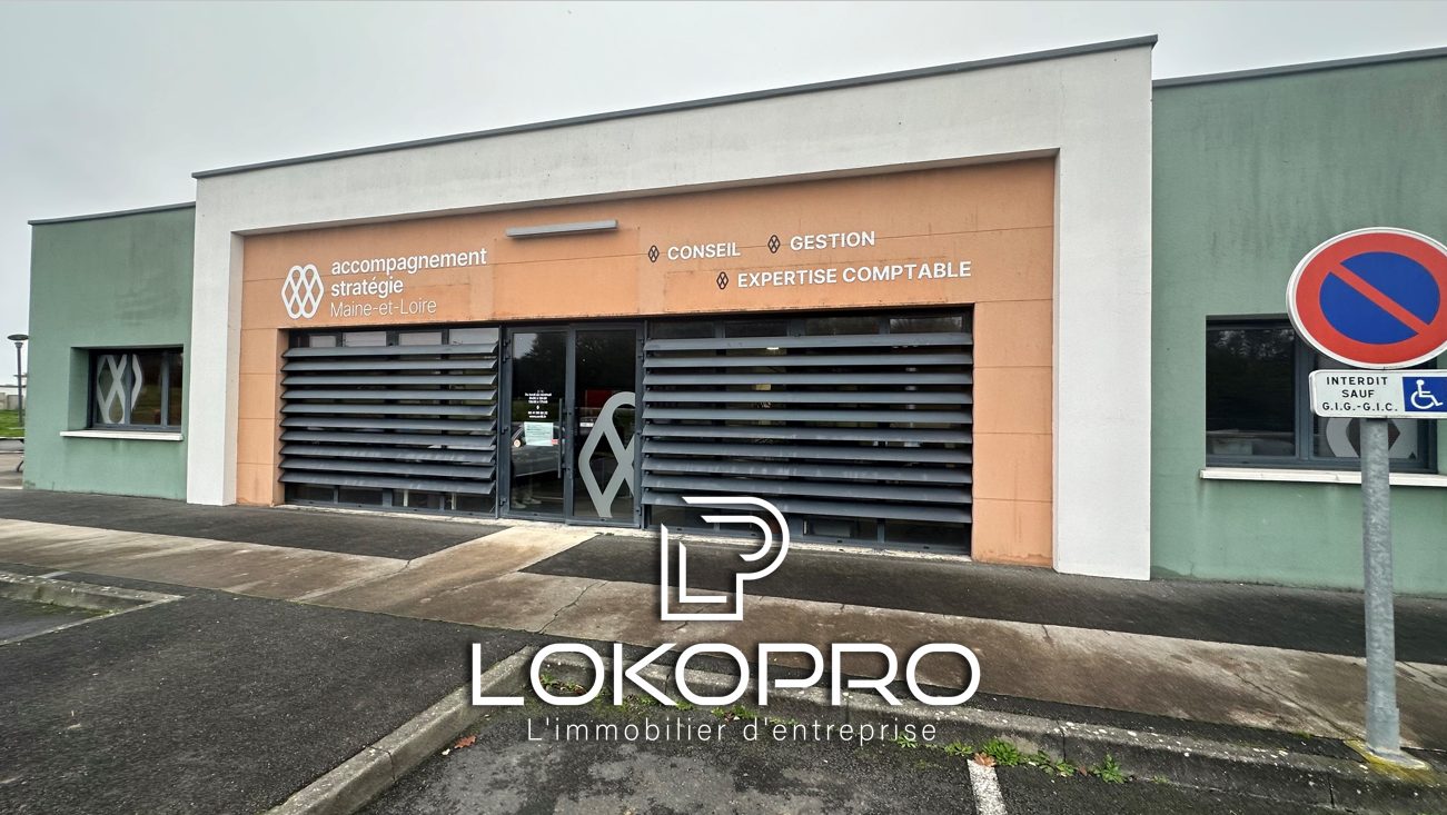 VP302 – VP302-LOKOPRO