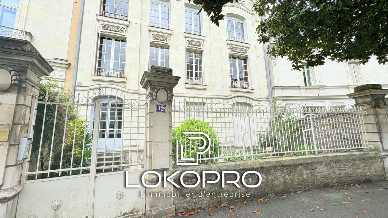 Bureau – VP324-LOKOPRO