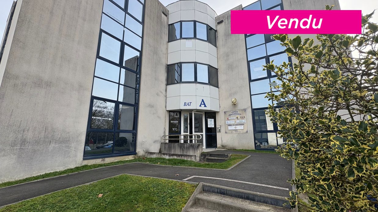 Bureau – VP259-LOKOPRO