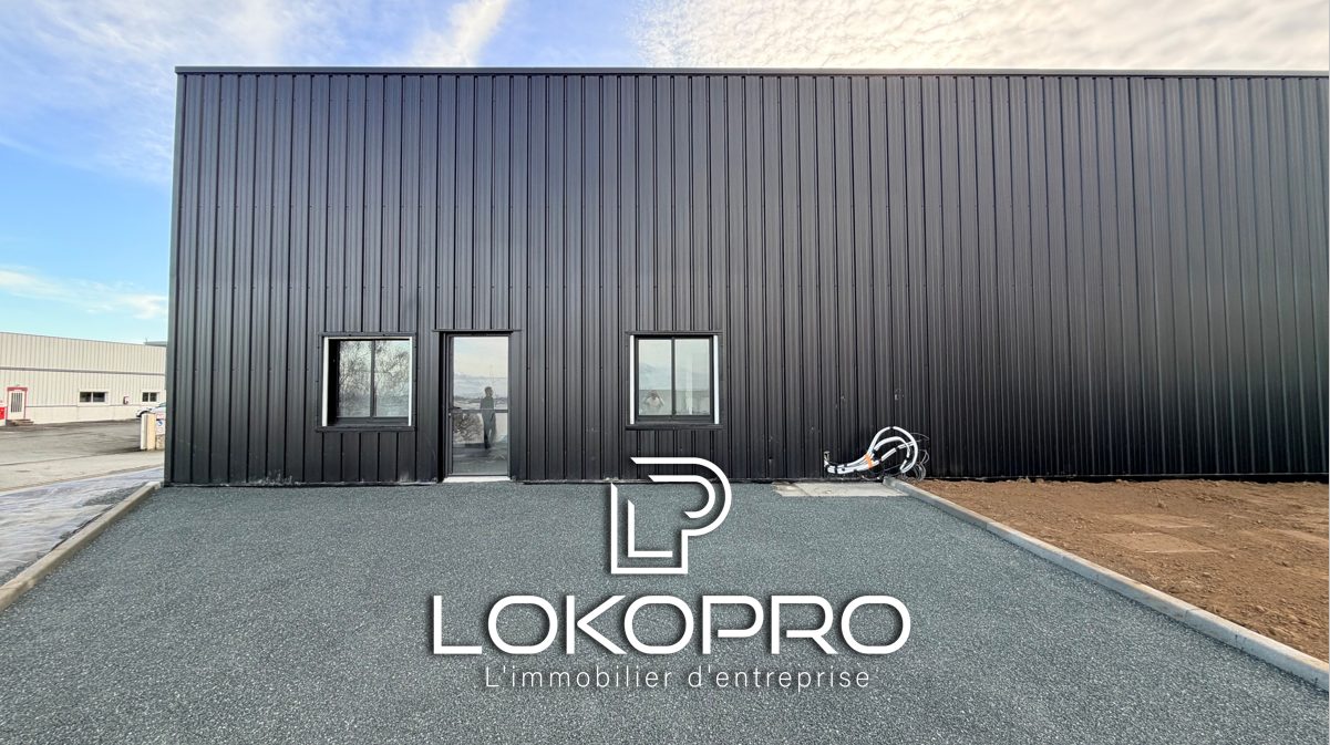 Bureau – LP356-LOKOPRO