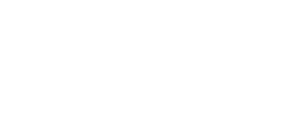 Lokopro, l'immobilier d'entreprise – Cholet (49 – Pays de la Loire)